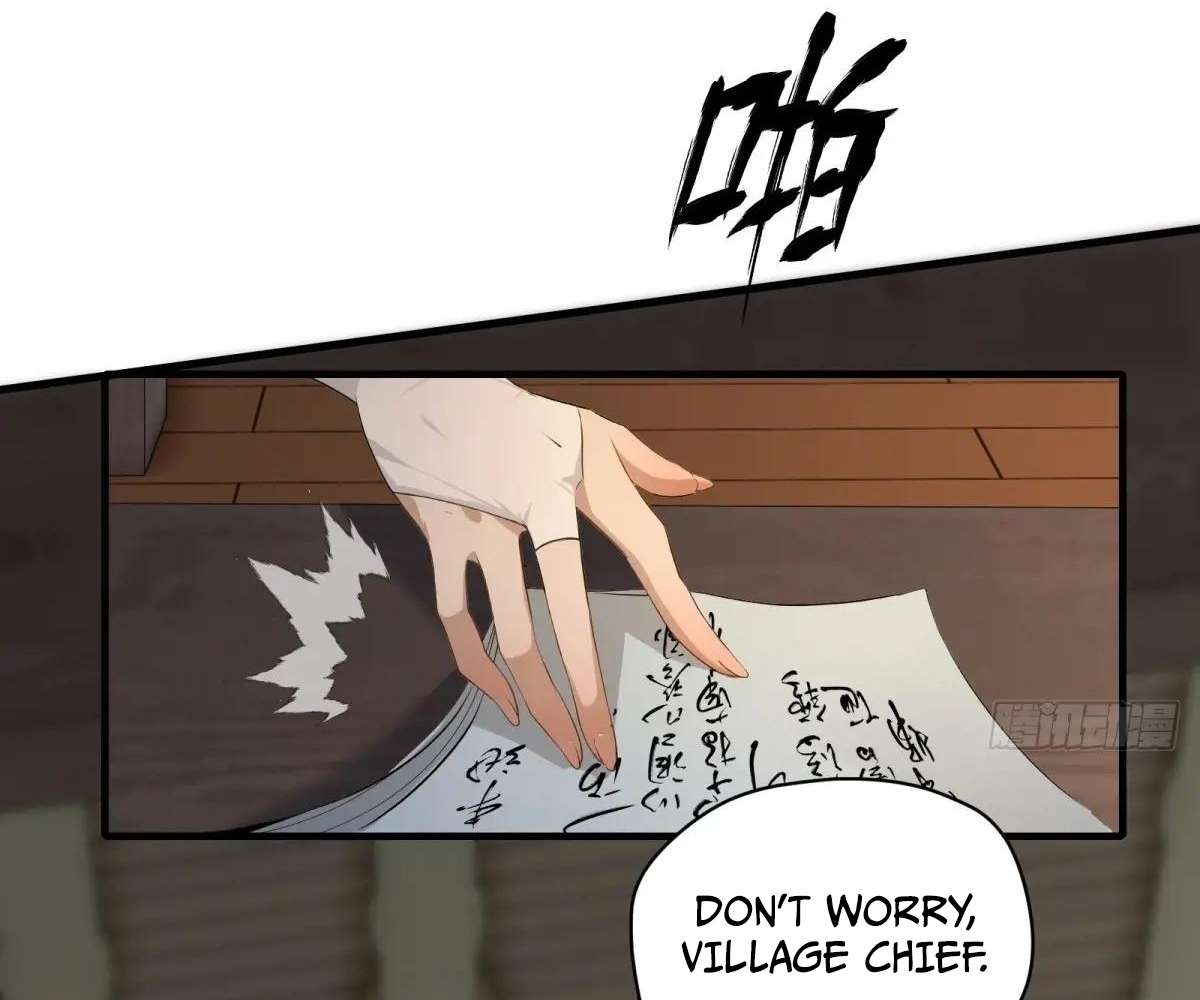 Traveling Through Time and Space to Become an Unlucky NPC: I Have a Wife to Protect Me Chapter 101 57